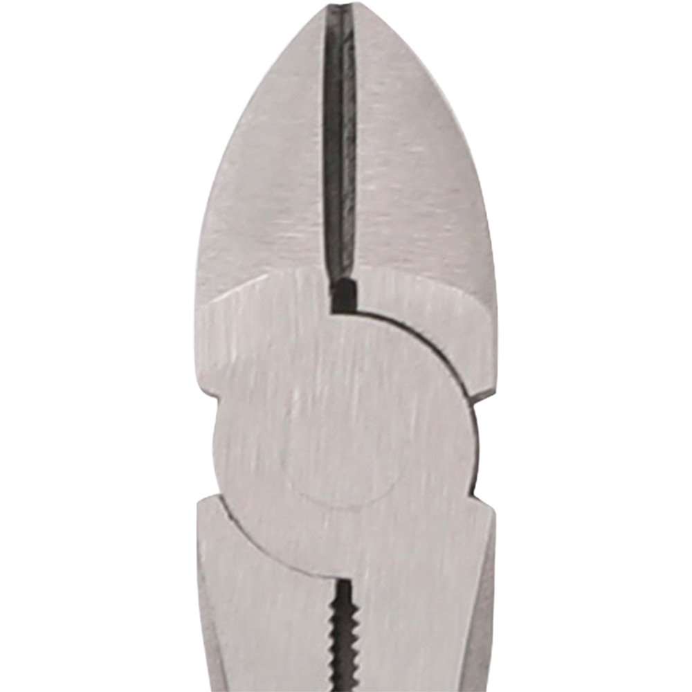 Patenti OPP1, otel, 16/16/20 x 55mm, 3 bucati