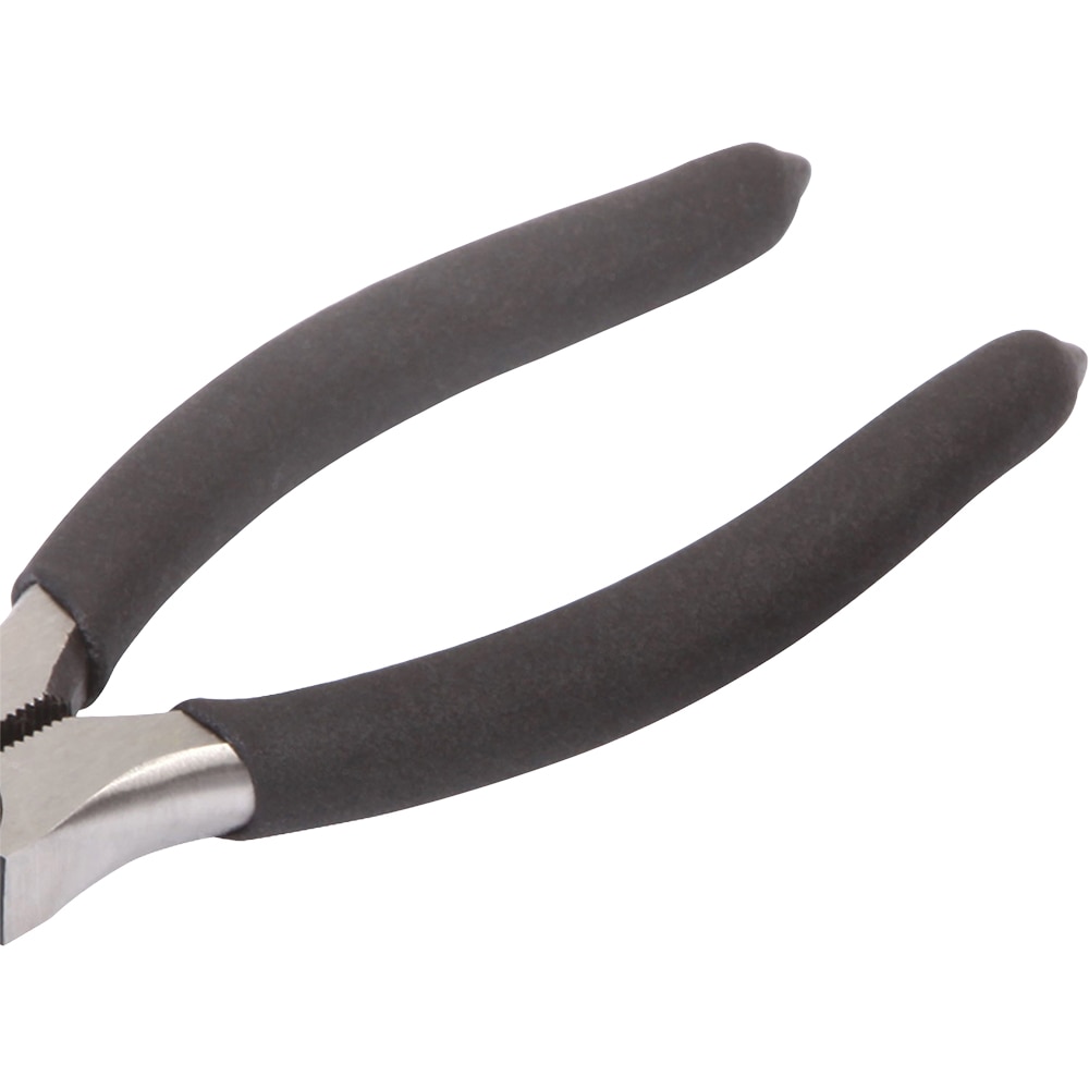 Patenti OPP1, otel, 16/16/20 x 55mm, 3 bucati