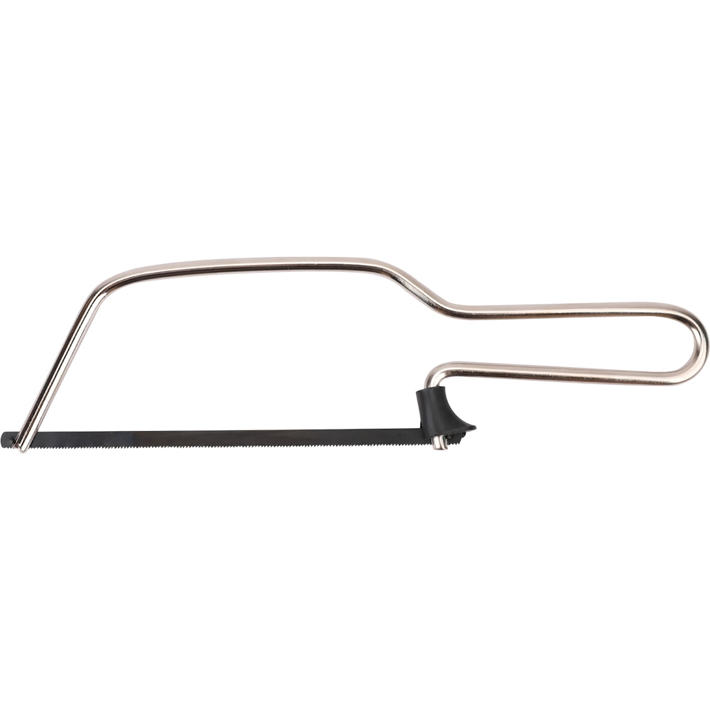 Bomfaier mini OPP, 22.2 x 8.9 cm, negru