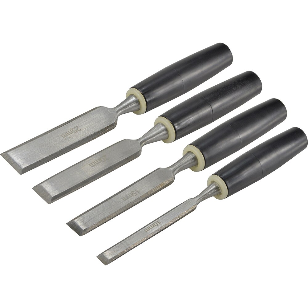 Dalti tamplarie OPP1, 10, 15, 20, 25mm, otel, 4buc