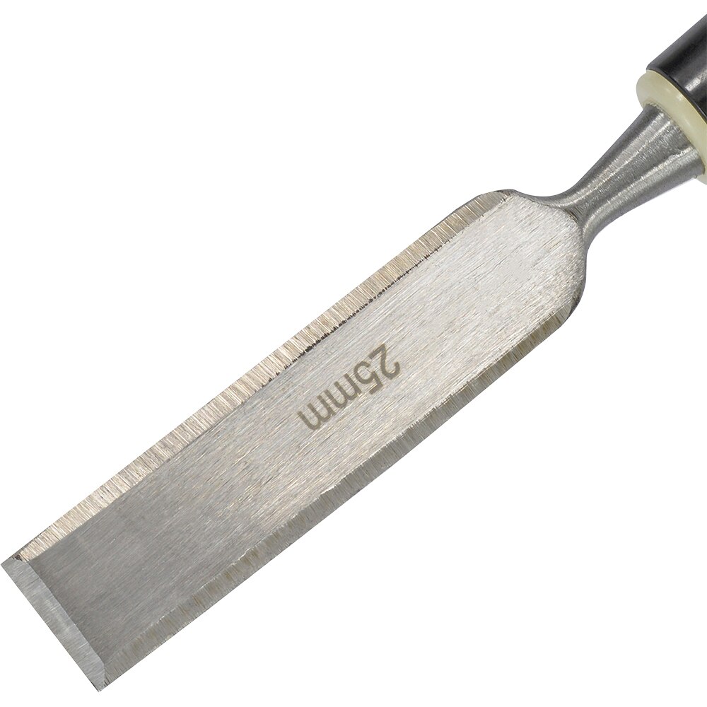 Dalti tamplarie OPP1, 10, 15, 20, 25mm, otel, 4buc