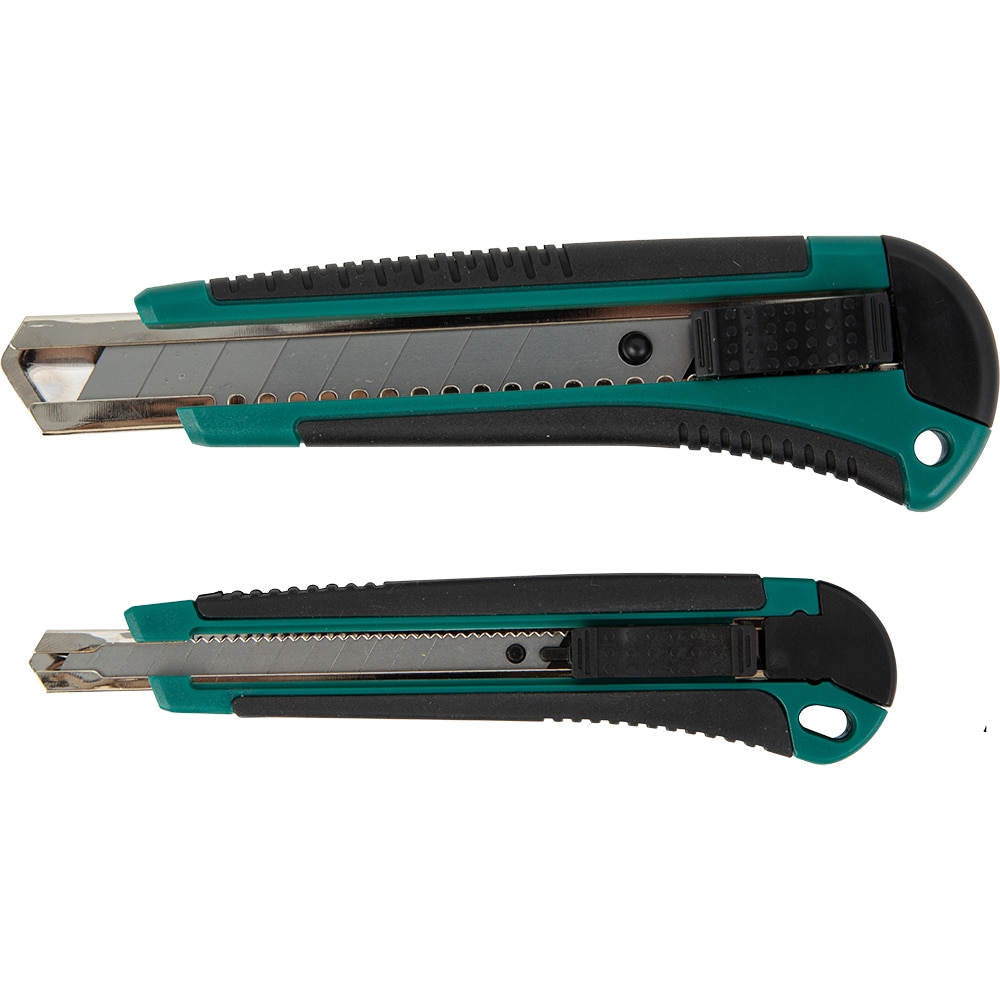 Cutter OPP1, 9/18mm, 2buc