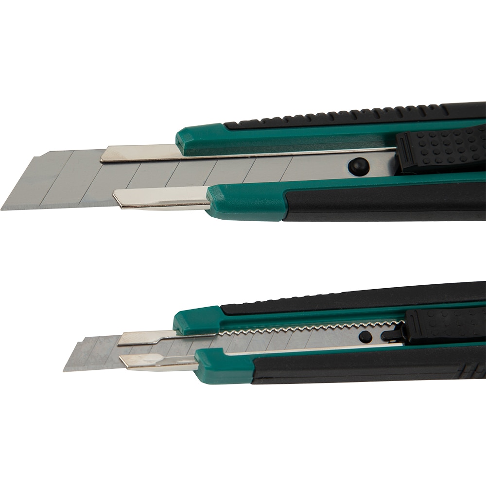 Cutter OPP1, 9/18mm, 2buc