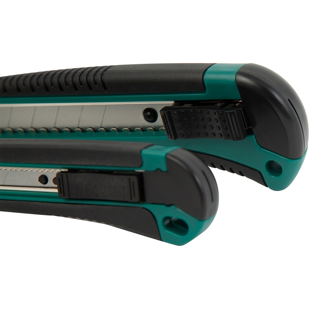 Cutter OPP1, 9/18mm, 2buc