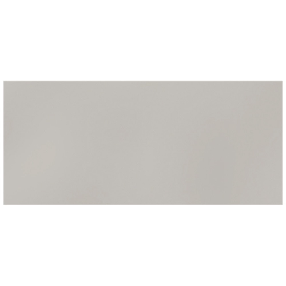 Panou insula GOODHOME Ashmead, 89 x 200 cm, bej mat