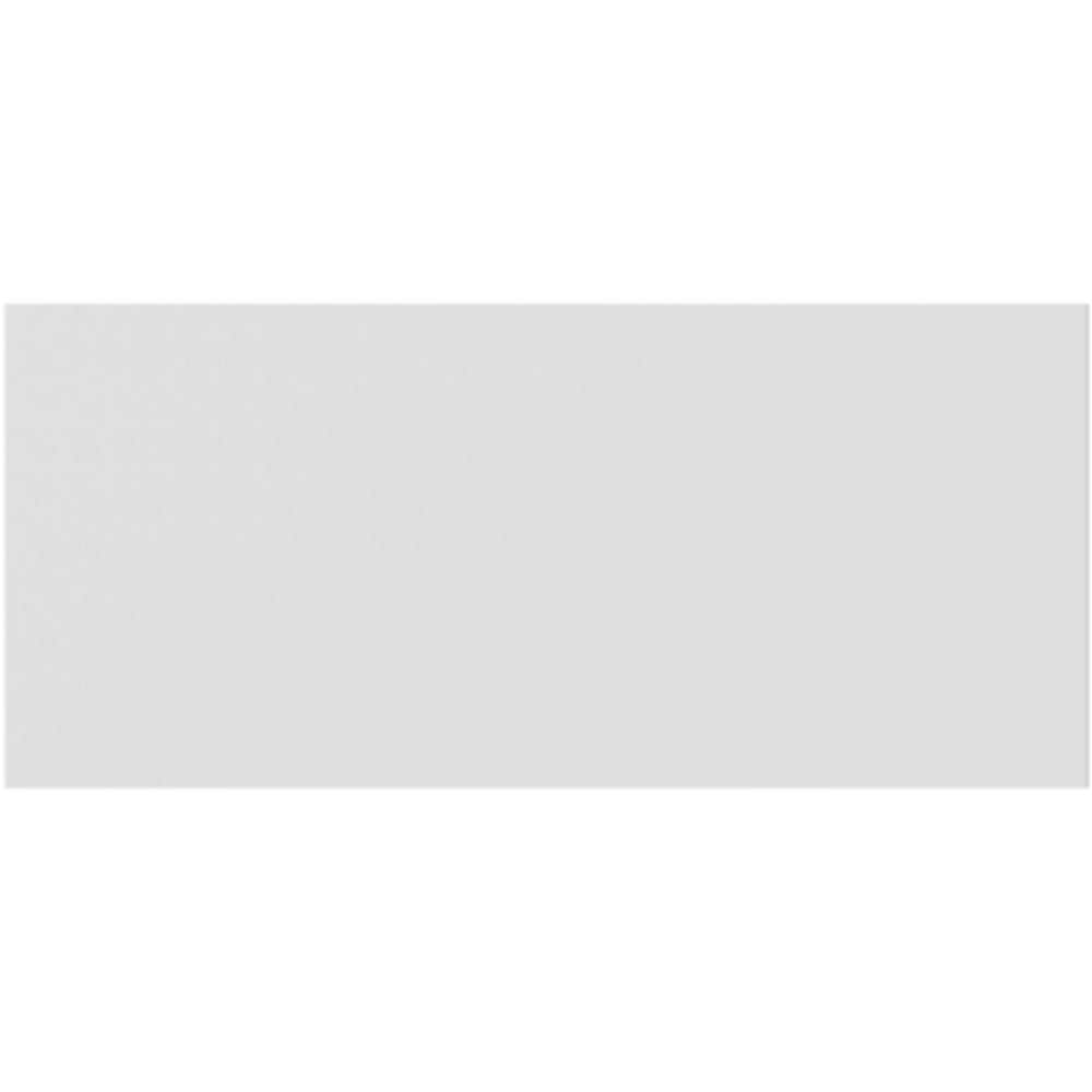 Front usa sertar/bifold GoodHome Stevia, 80 x 36 cm, alb mat