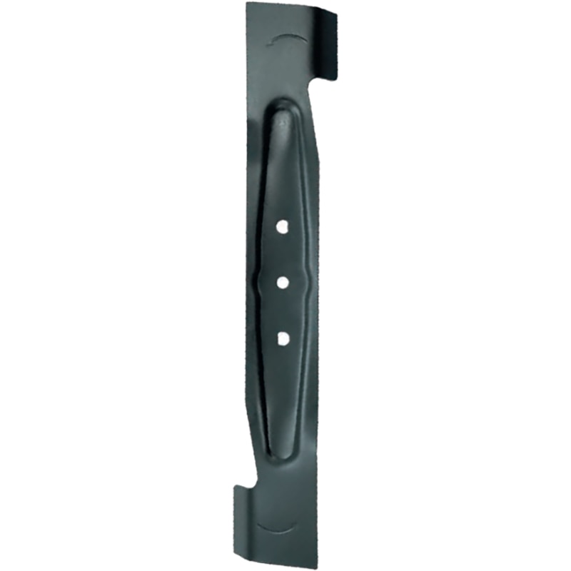 Cutit pentru masina de tuns iarba MAC ALLISTER, otel, 37 cm