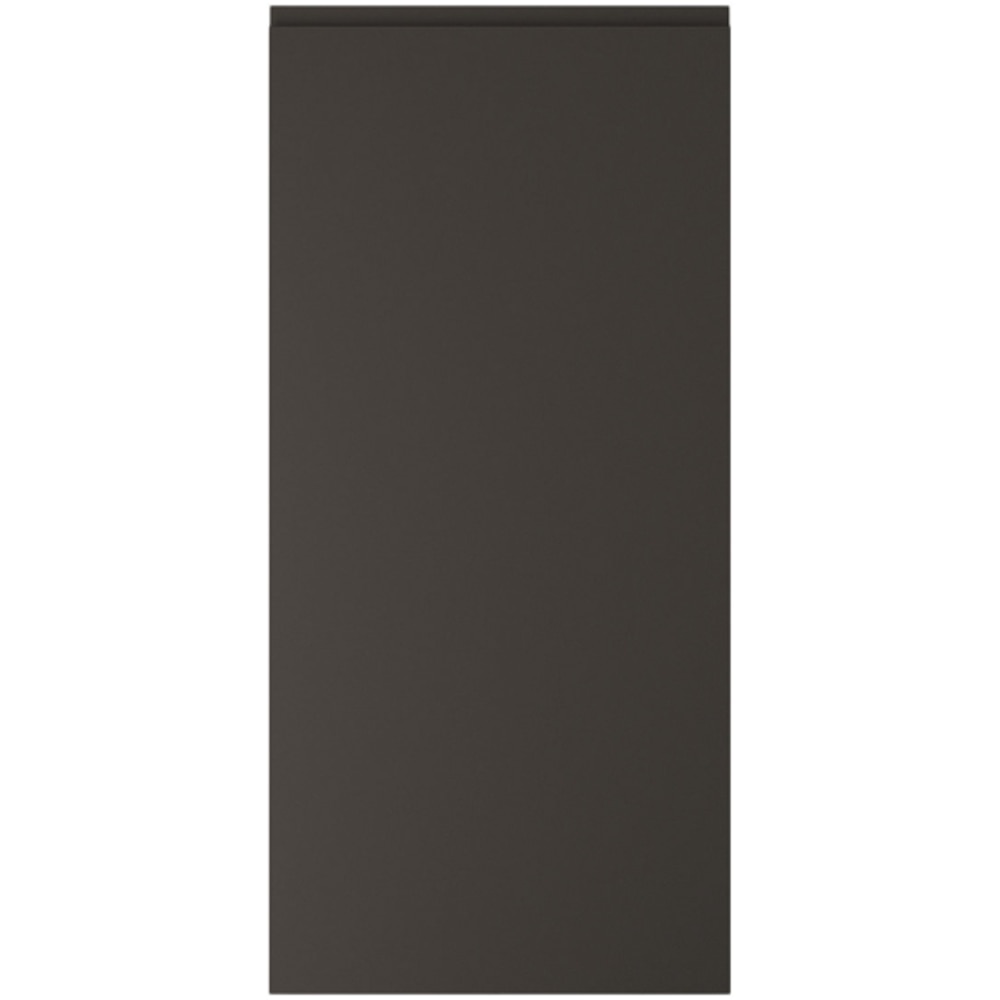 Front usa GOODHOME Garcinia, MDF, 60 x 128 cm, carbon mat