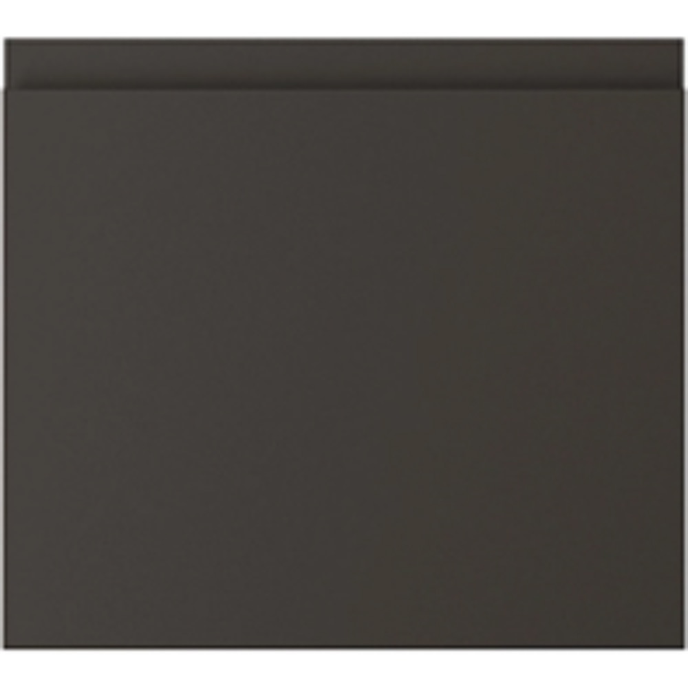 Front usa GOODHOME Garcinia, MDF, 40 x 40 cm, carbon mat