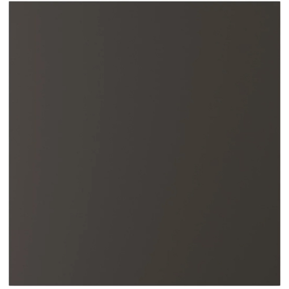 Front usa GOODHOME Garcinia, MDF, 60 x 62 cm, carbon mat