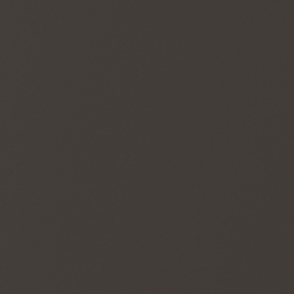 Panou usa GOODHOME Garcinia, 61 x 93.4 x 1.6  cm, MDF, gri inchis