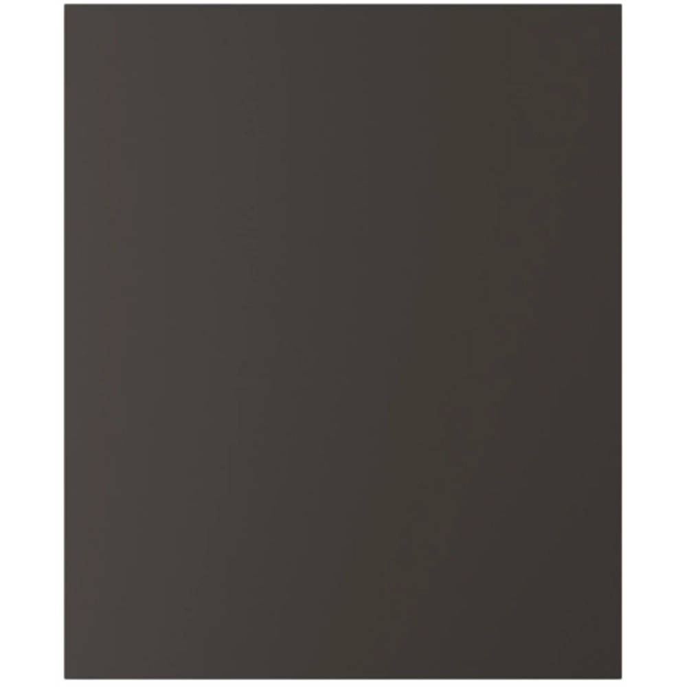 Front usa GOODHOME Garcinia, MDF, 60 x 72 cm, carbon mat