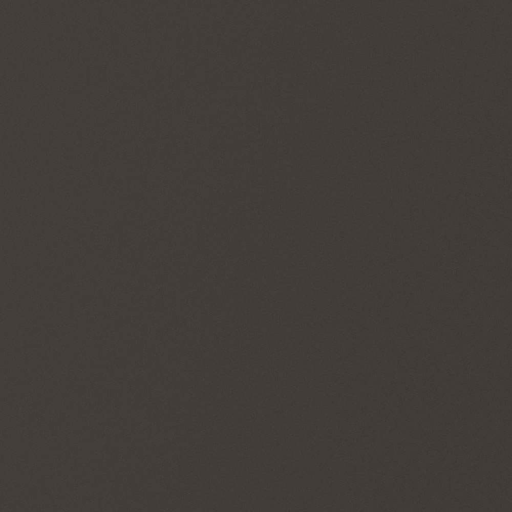 Panou usa GOODHOME Garcinia, 29.7 x 89.5 x 1.9 cm, MDF, gri inchis