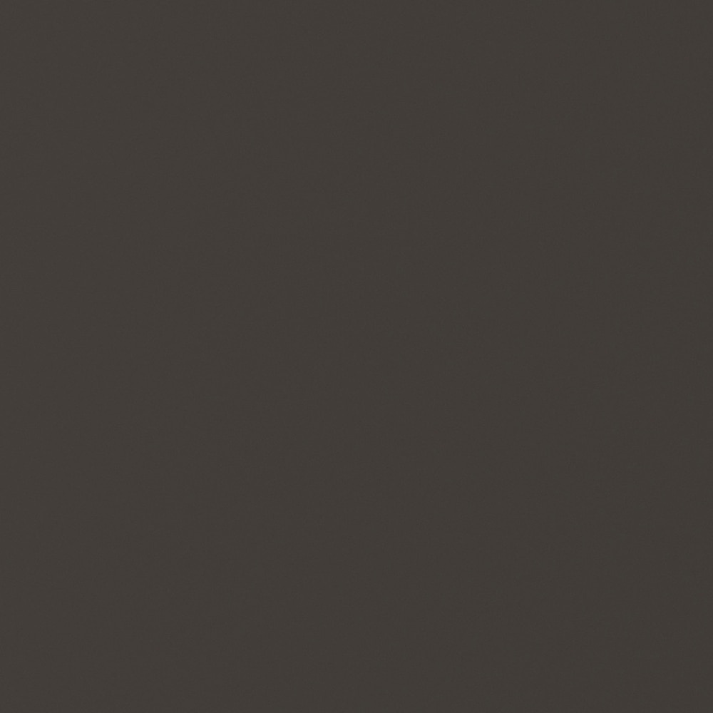 Front usa GOODHOME Garcinia, MDF, 60 x 54 x 1.8 cm, gri inchis