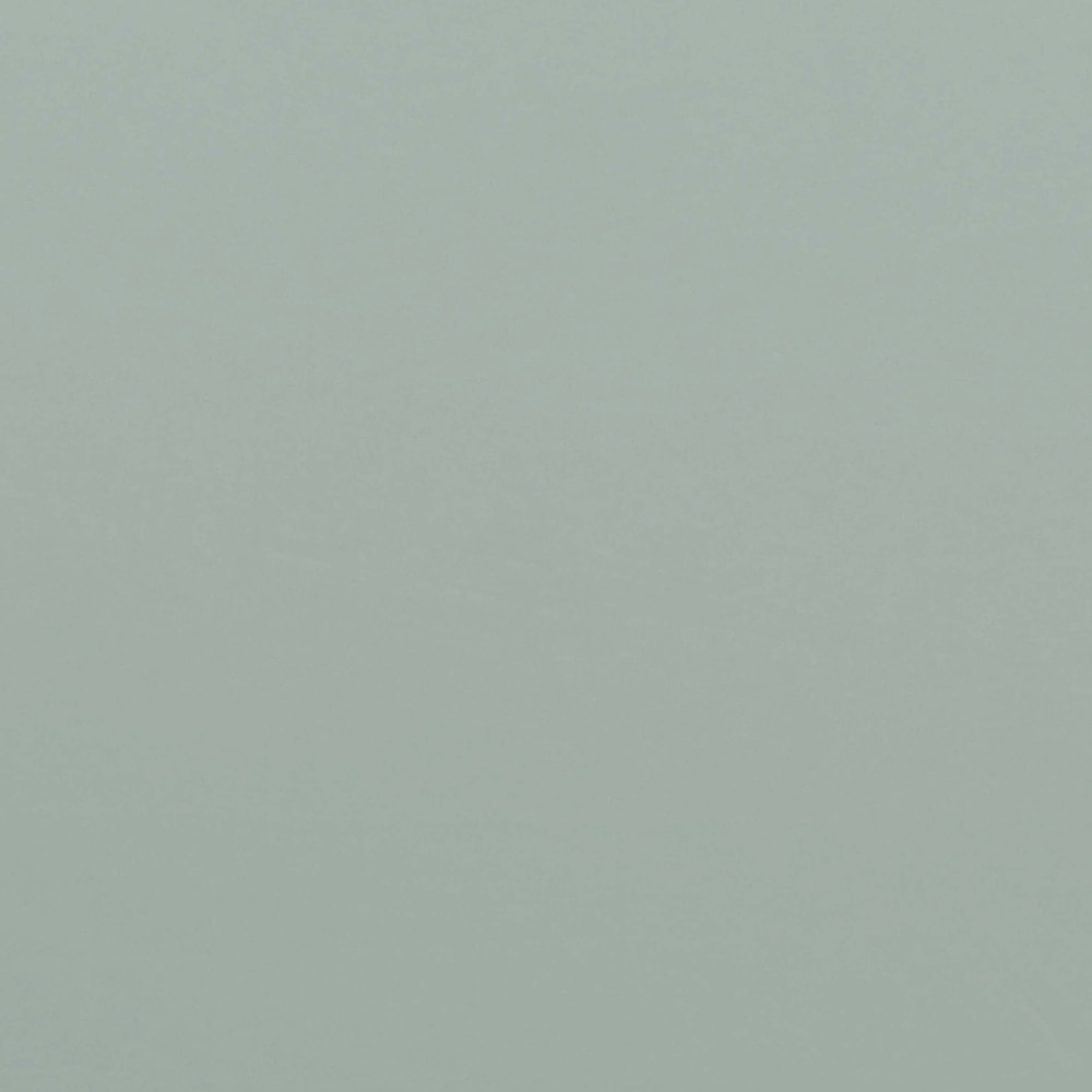 Umbrela terasa Curacao, poliester, 178 x 186 cm, verde deschis