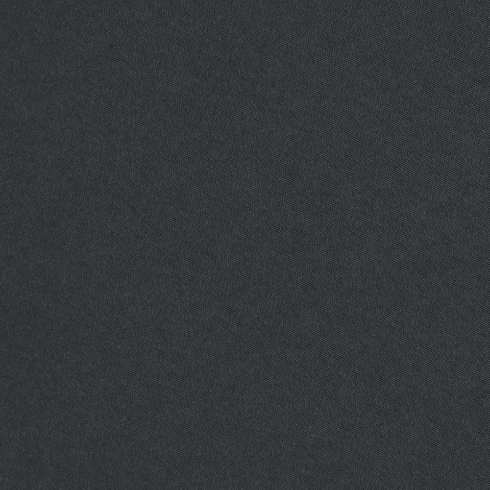 Umbrela terasa Kasane, poliester, 200 x 219 cm, gri inchis