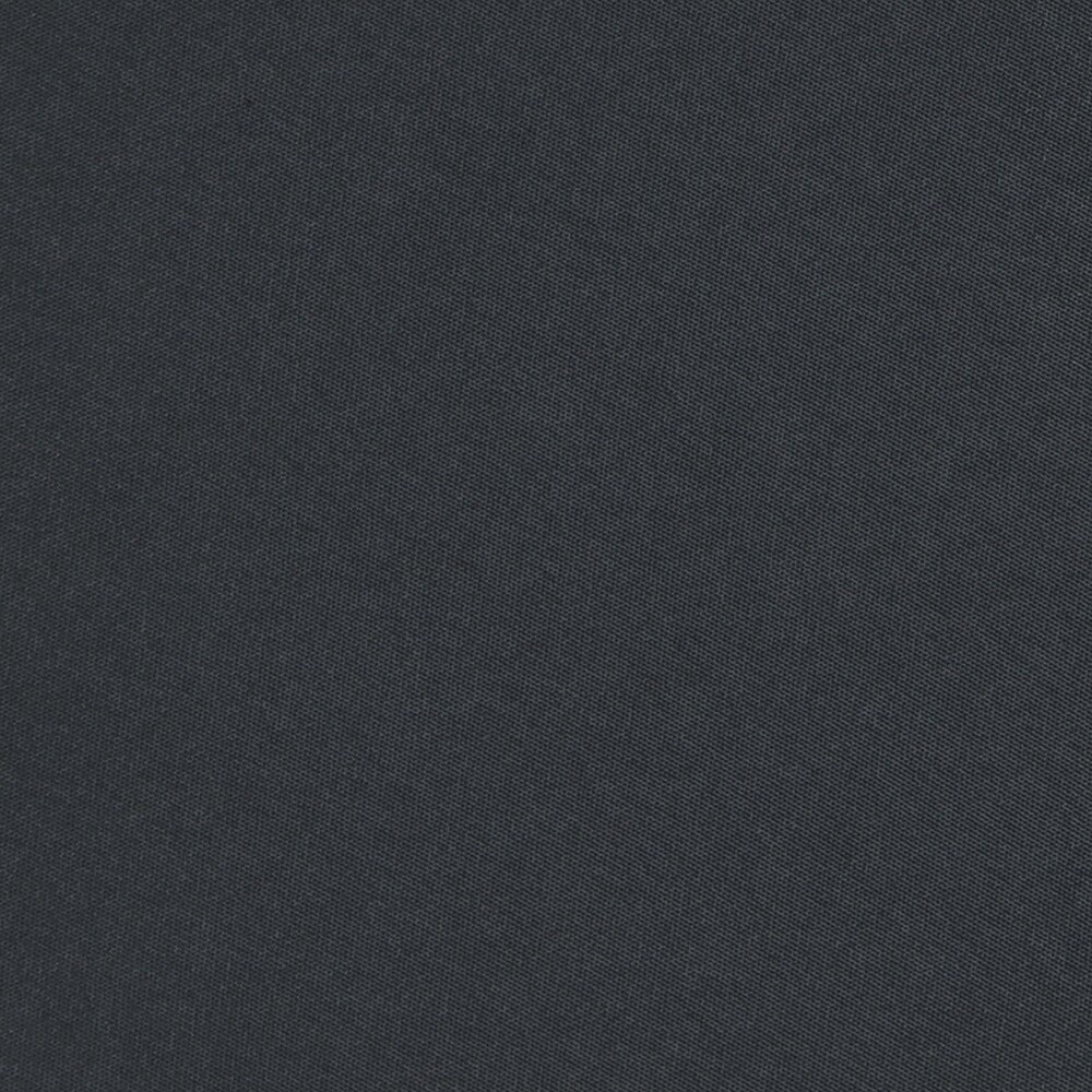 Umbrela de exterior GOODHOME Kigali, 3 x 3m, negru