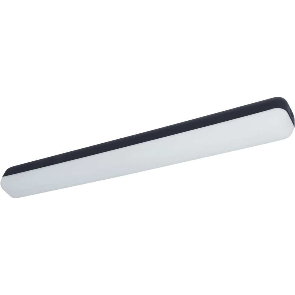 Lampa LED Goodhome, 4.5W, 4000K, negru