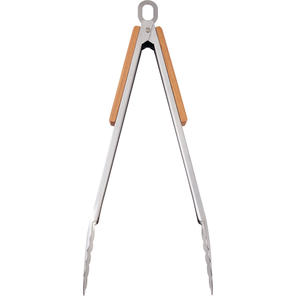 Cleste gratar GOODHOME, 4.6 x 40.6 cm, maro