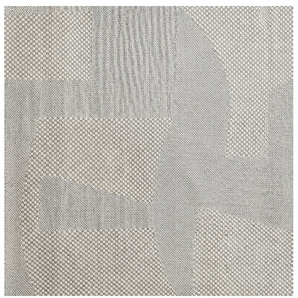 Covor exterior Hot Spring, 120x170 cm, polipropilena