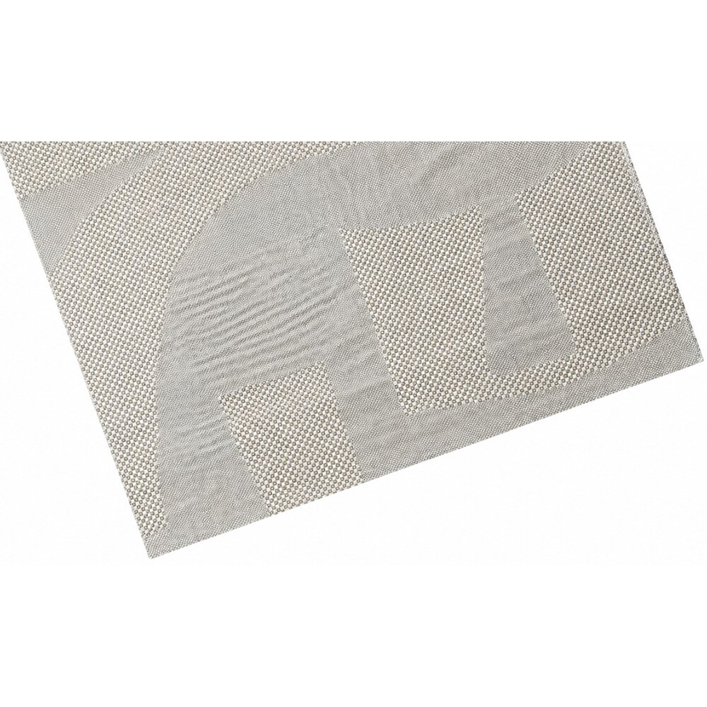 Covor exterior Hot Spring, 120x170 cm, polipropilena
