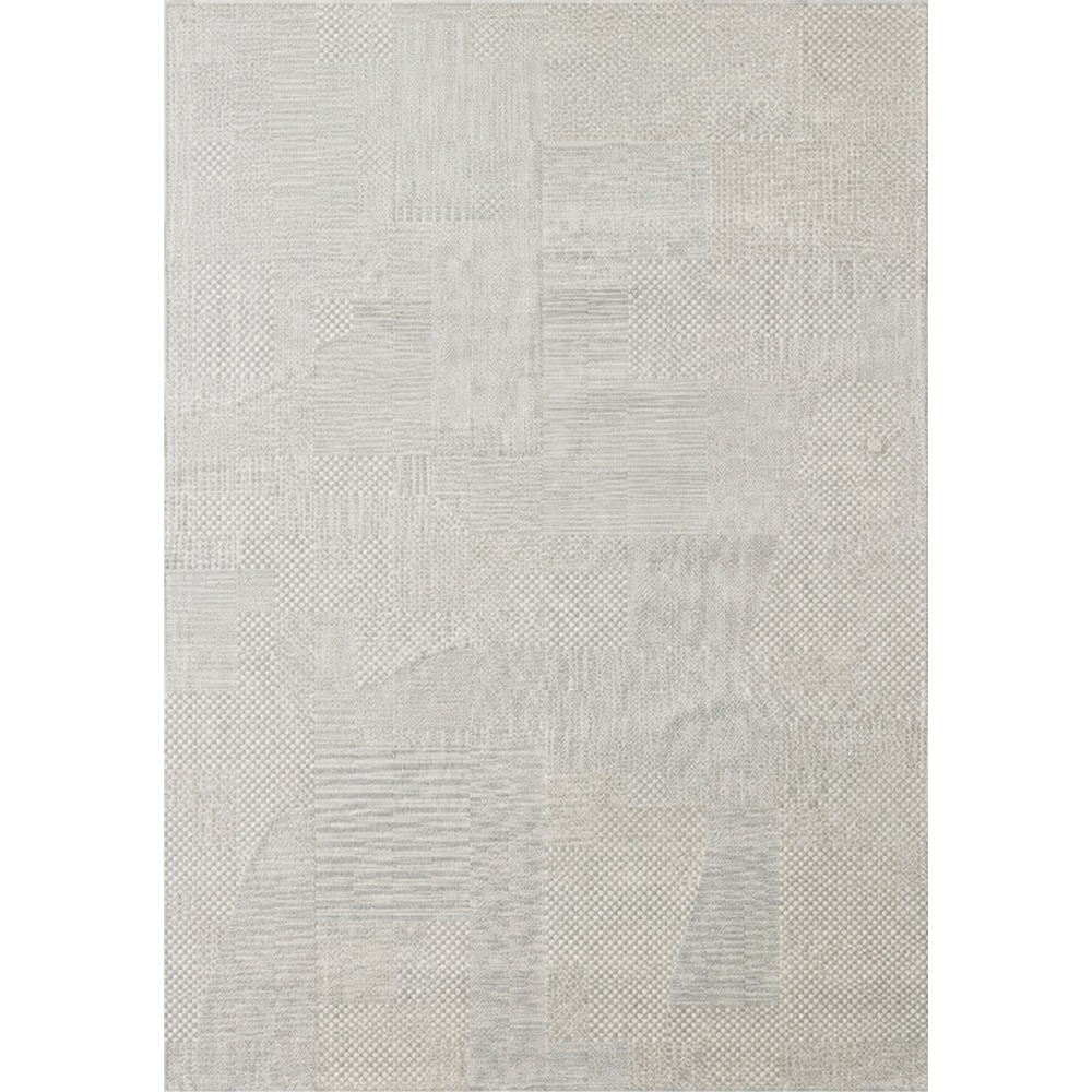 Covor exterior Hot Spring, 120x170 cm, polipropilena