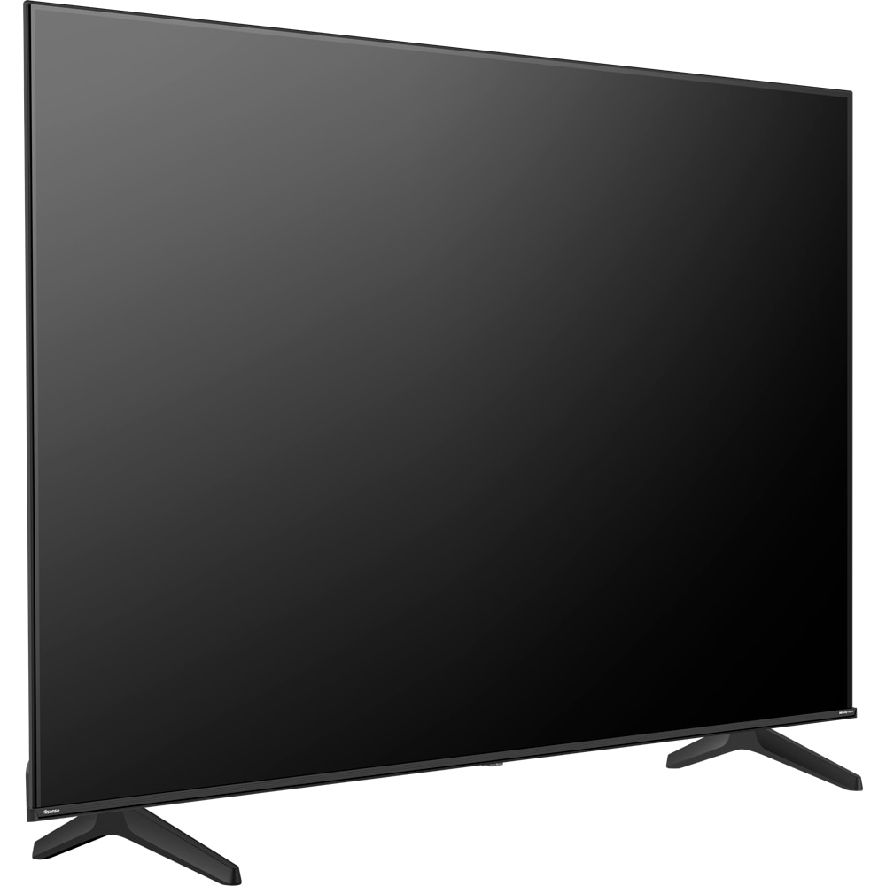 Televizor LED Smart HISENSE 50A69Q, Ultra HD 4K, HDR, 126cm