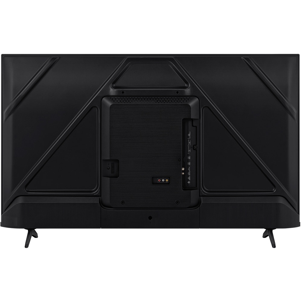 Televizor LED Smart HISENSE 50A69Q, Ultra HD 4K, HDR, 126cm