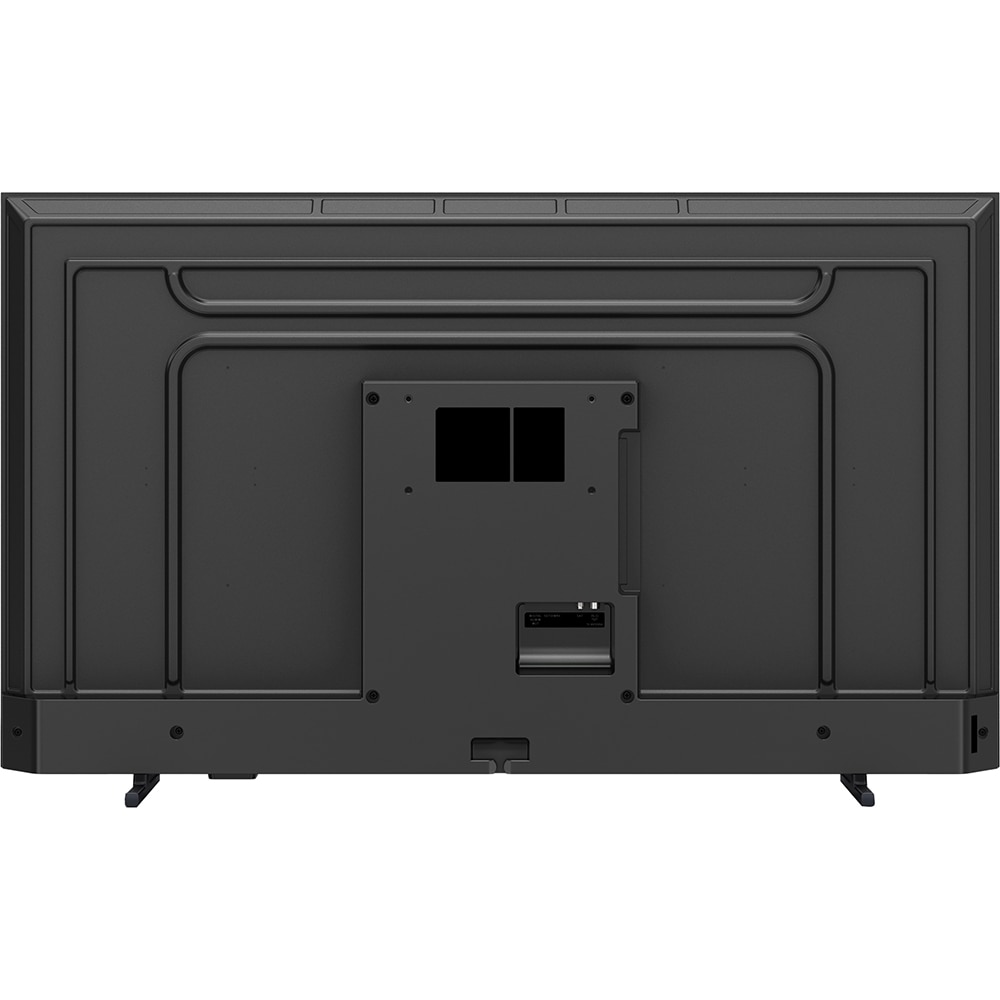 Televizor LED Smart PHILIPS 50PUS7000, Ultra HD 4K, HDR10+, 126cm