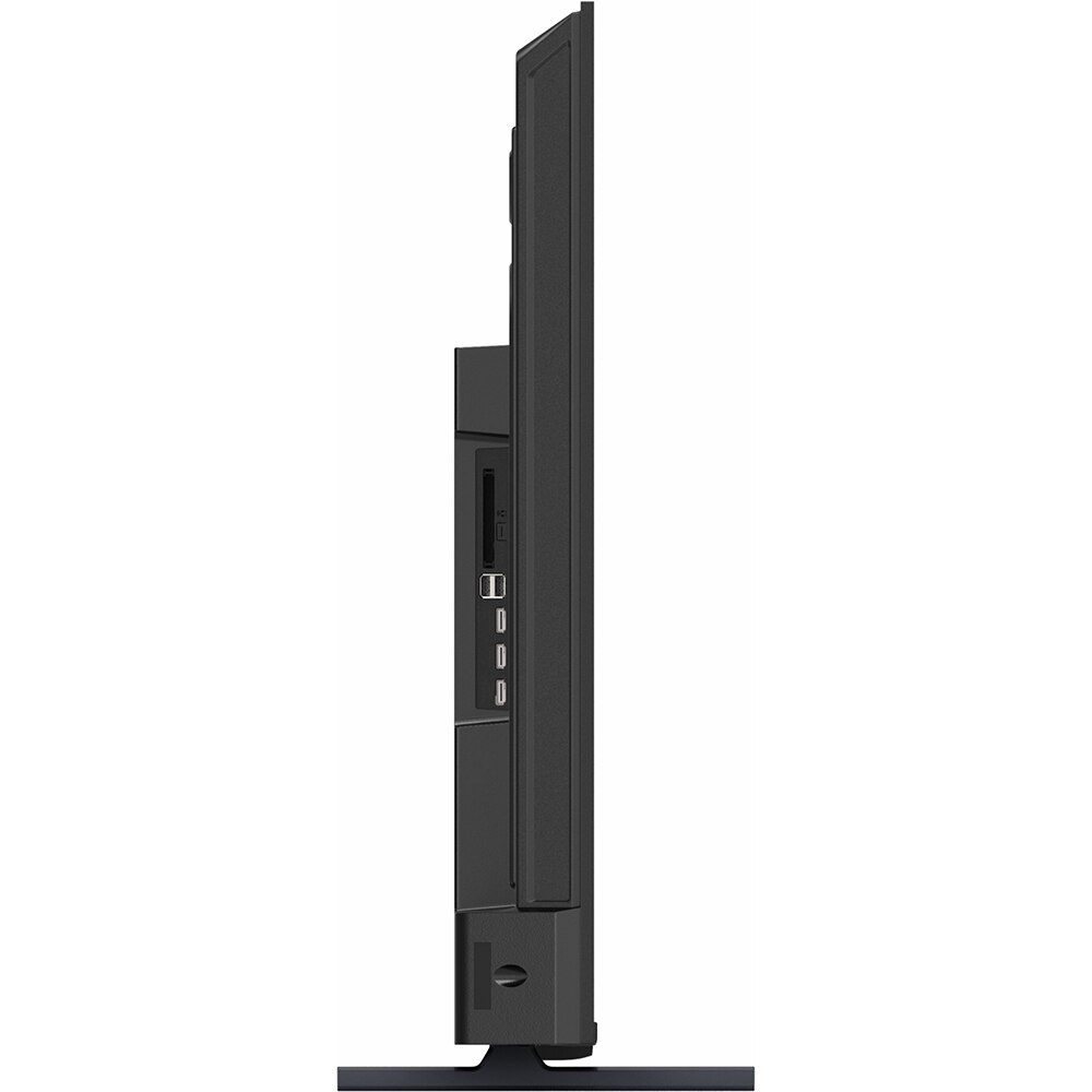 Televizor LED Smart PHILIPS 50PUS7000, Ultra HD 4K, HDR10+, 126cm