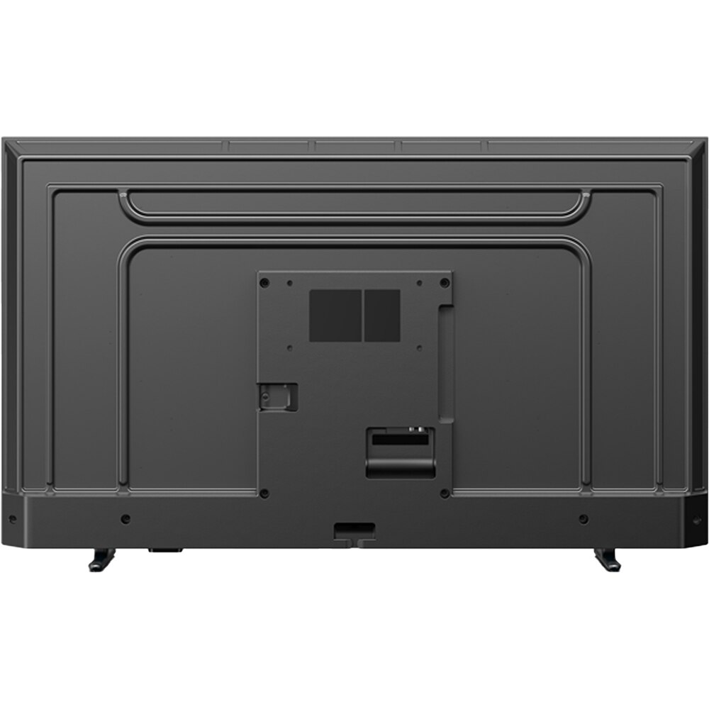 Televizor QLED Smart PHILIPS 50PUS7810, Ultra HD 4K, HDR10+, 126cm