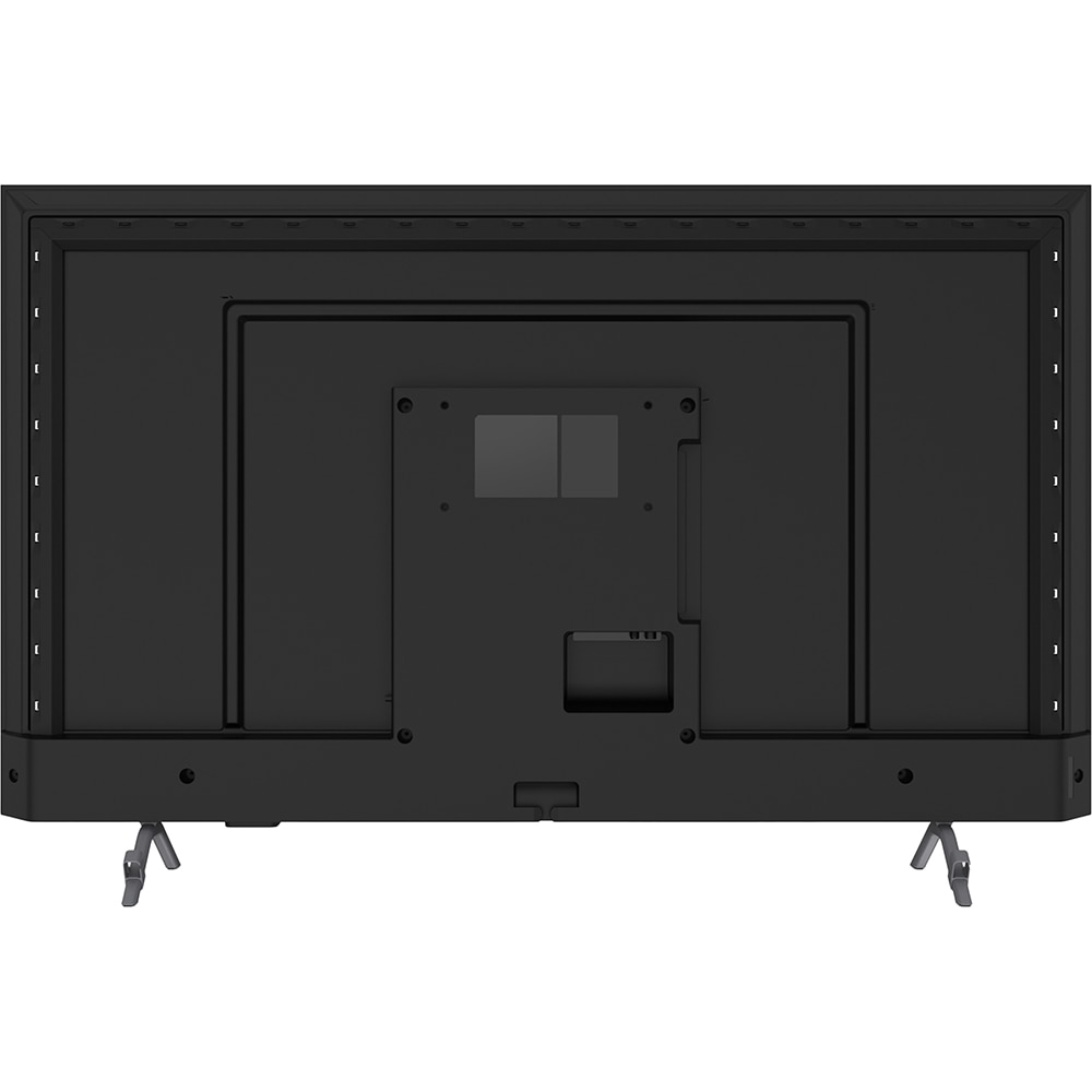 Televizor LED Smart PHILIPS 50PUS8010, Ultra HD 4K, HDR10+, 126cm