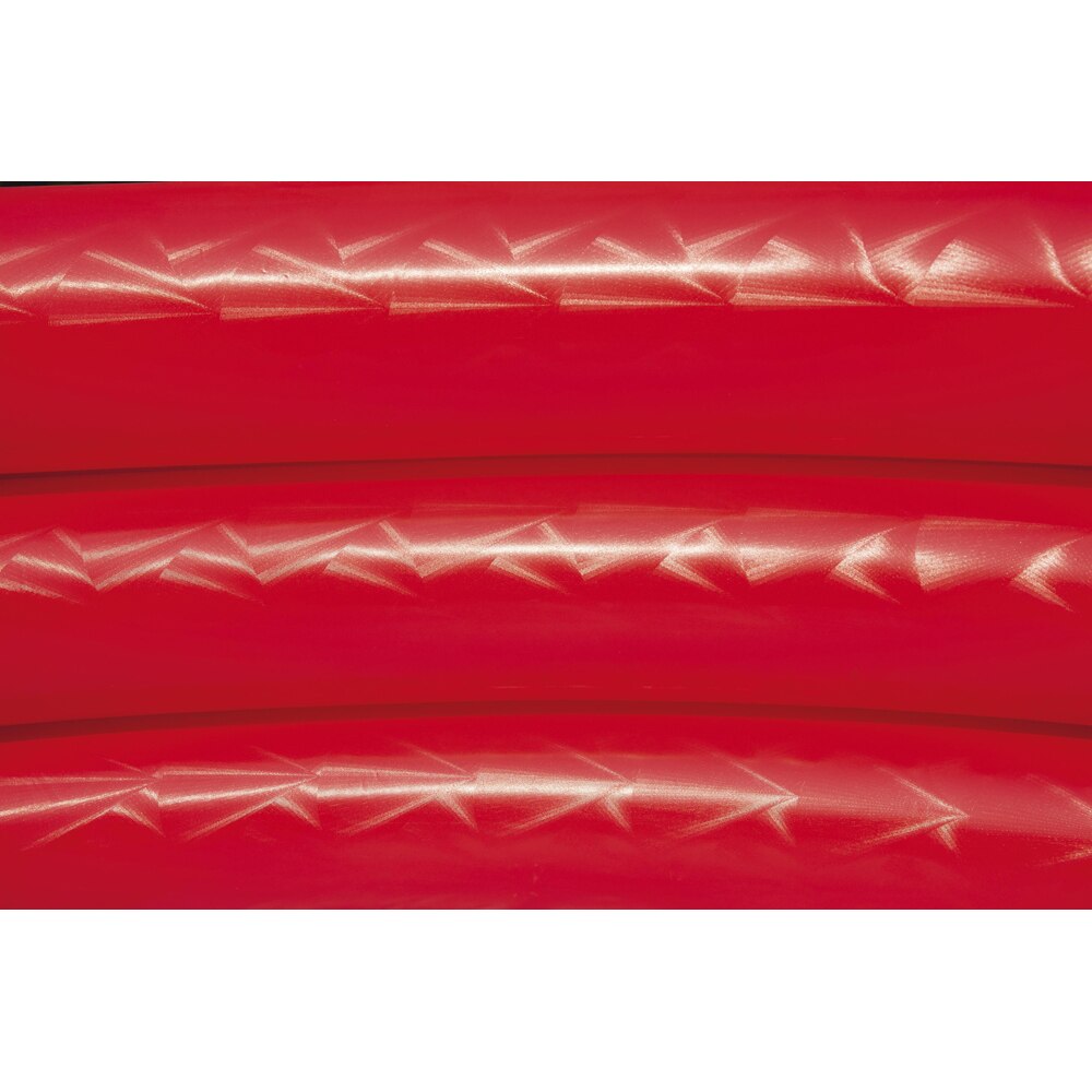 Piscina gonflabila pentru copii BESTWAY, 2 ani+, 122 x 25 cm, 140L, 1 buc