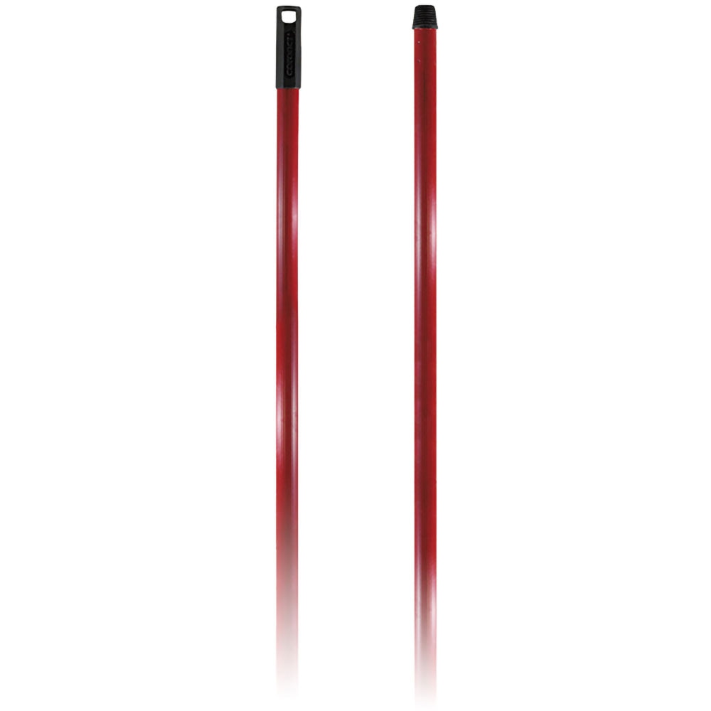 Maner mop universal VILEDA 46522, rosu