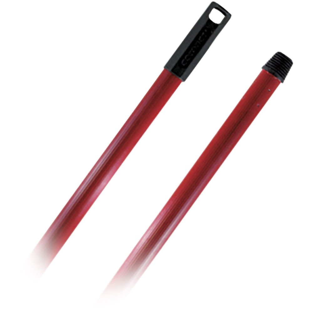 Maner mop universal VILEDA 46522, rosu