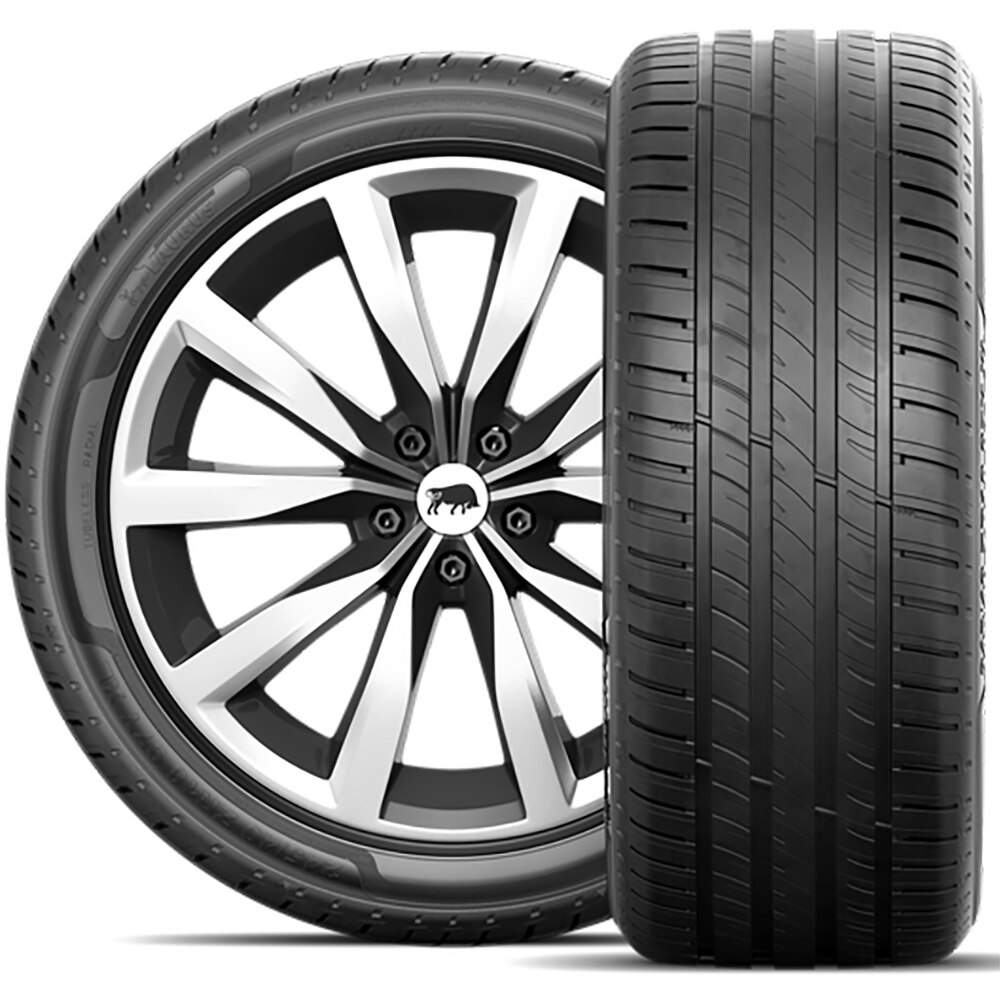 Anvelopa vara TAURUS Summer 3 215/60R17 96H 