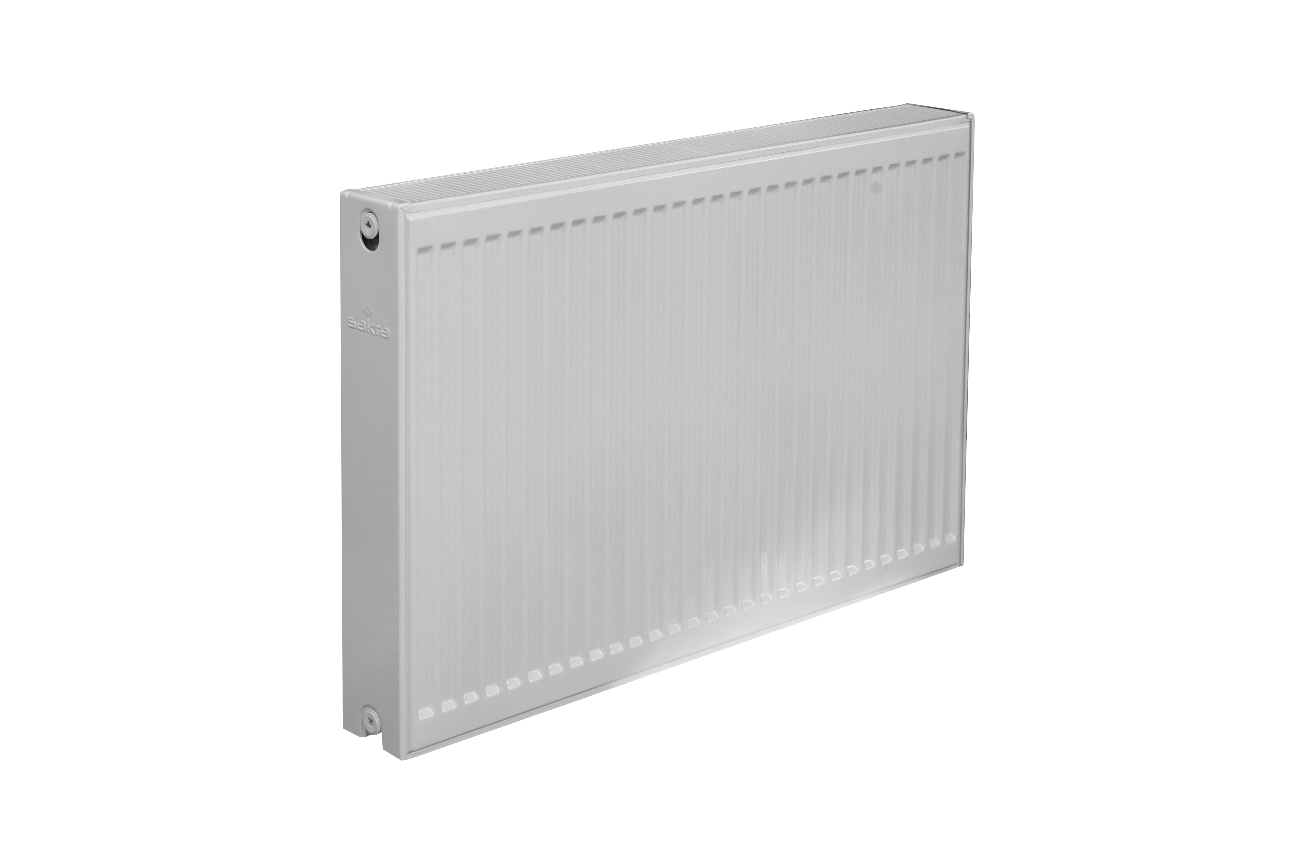 Radiator otel, GoodHome Sakra, 1800 x 600 mm