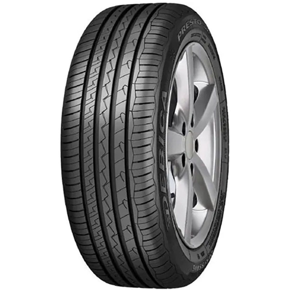 Anvelopa vara DEBICA Presto HP 2 215/60R16 99V