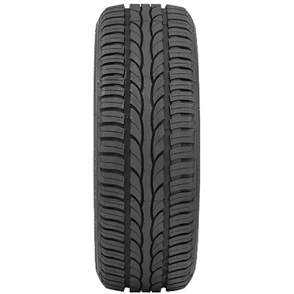 Anvelopa vara DEBICA Presto HP 195/55R15 85V