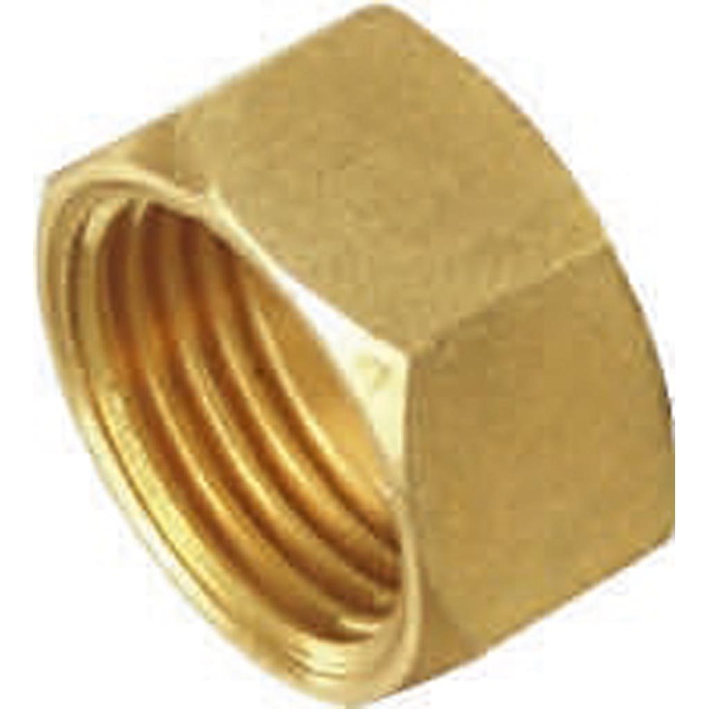 Alama capac, racord 3/8