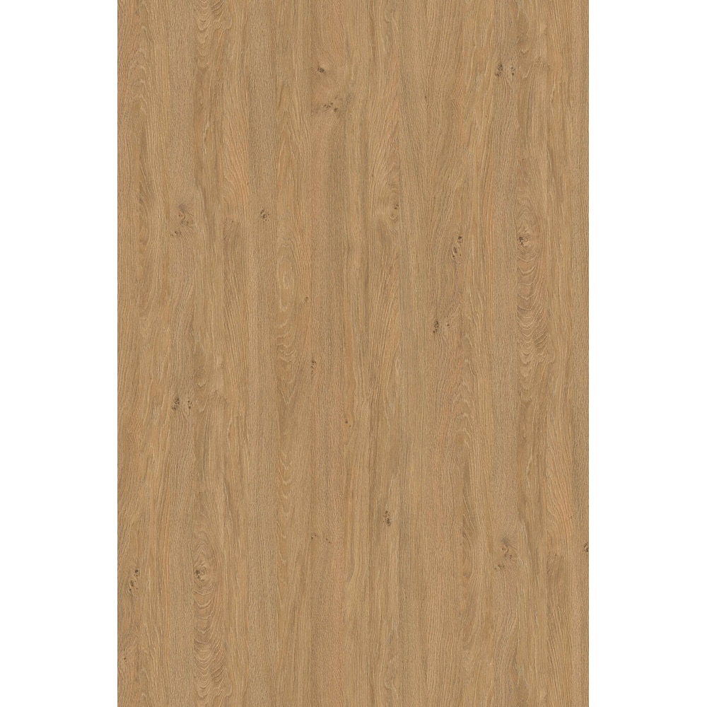 Blat bucatarie Kronospan 5527 FP, PAL, 60 x 410 cm, stejar