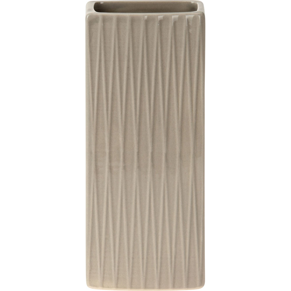 Umidificator pentru calorifer, 18 x 8 x 3.5 cm, ceramic, multicolor, diverse modele