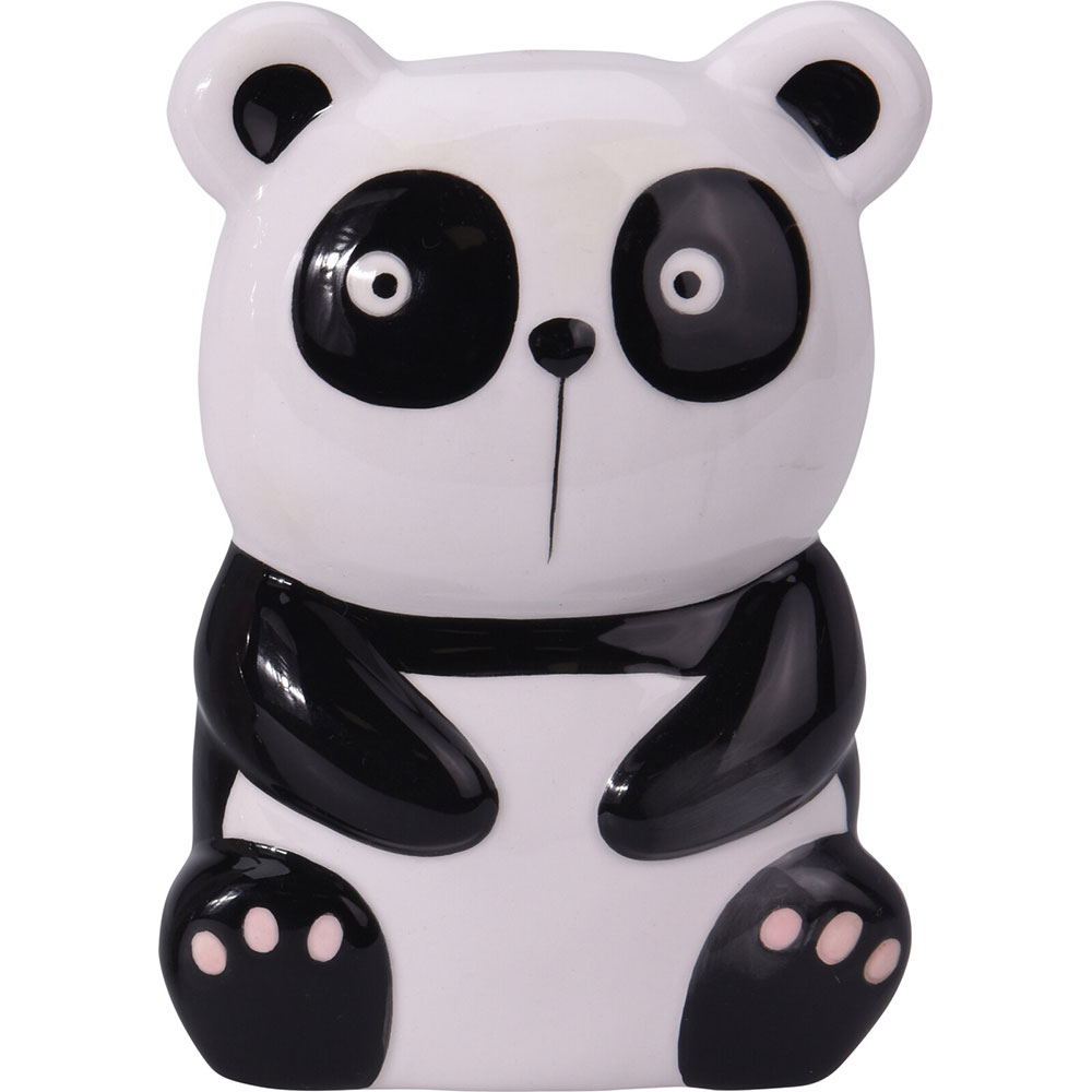 Umidificator pentru calorifer, ceramic, multicolor, diverse modele cu animale