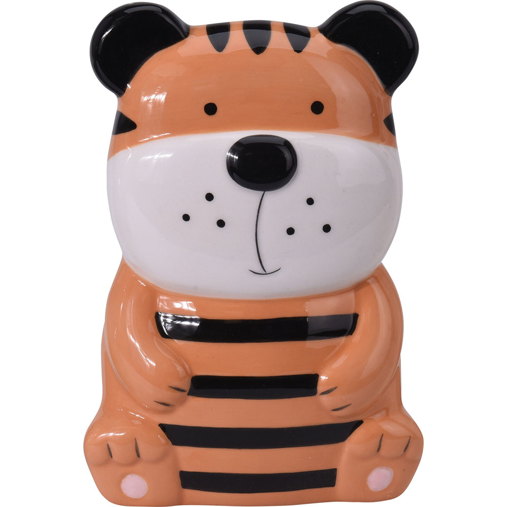 Umidificator pentru calorifer, ceramic, multicolor, diverse modele cu animale