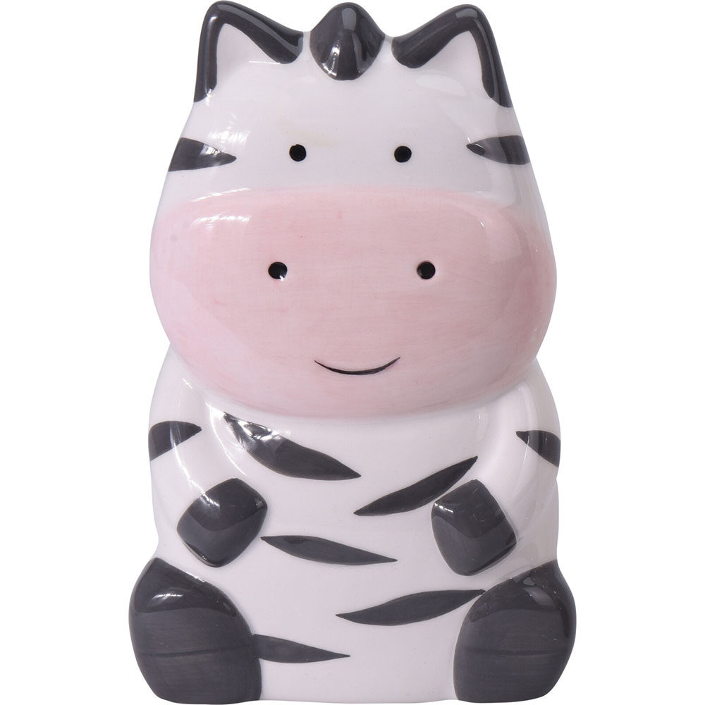 Umidificator pentru calorifer, ceramic, multicolor, diverse modele cu animale