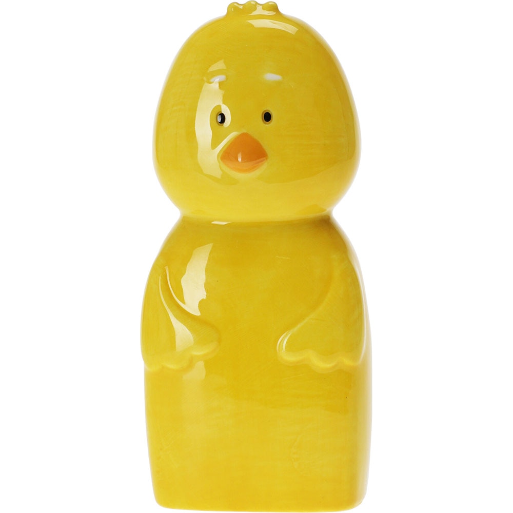 Umidificator pentru calorifer, ceramic, multicolor, diverse modele cu animale