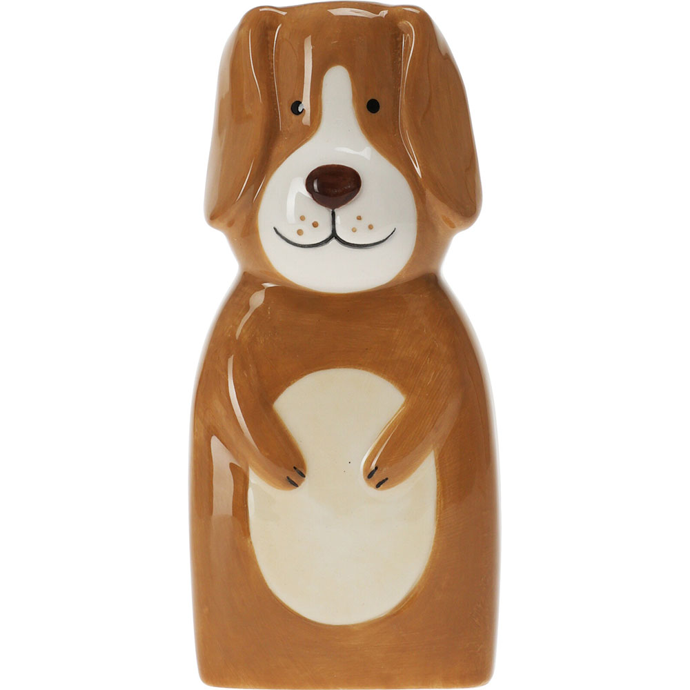 Umidificator pentru calorifer, ceramic, multicolor, diverse modele cu animale