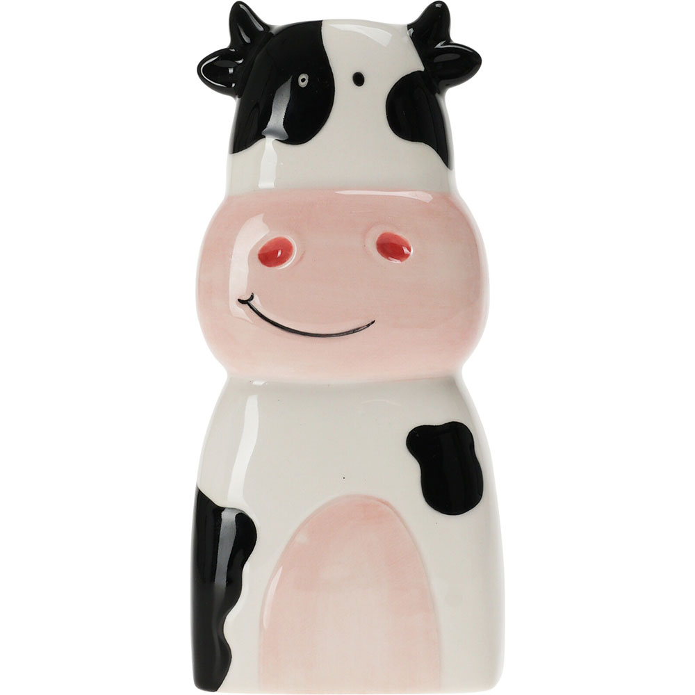 Umidificator pentru calorifer, ceramic, multicolor, diverse modele cu animale