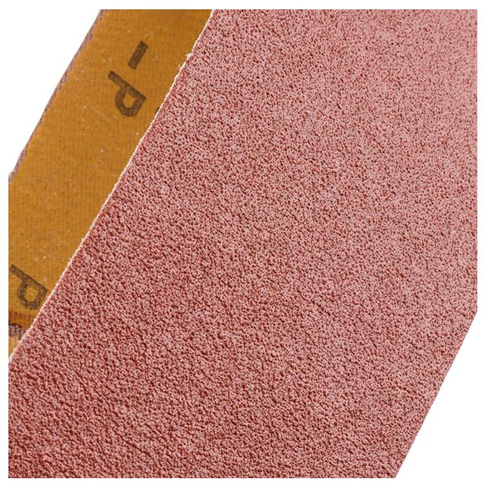 Hartie abraziva GRAPHITE, 533 x 75mm, K120, 3buc