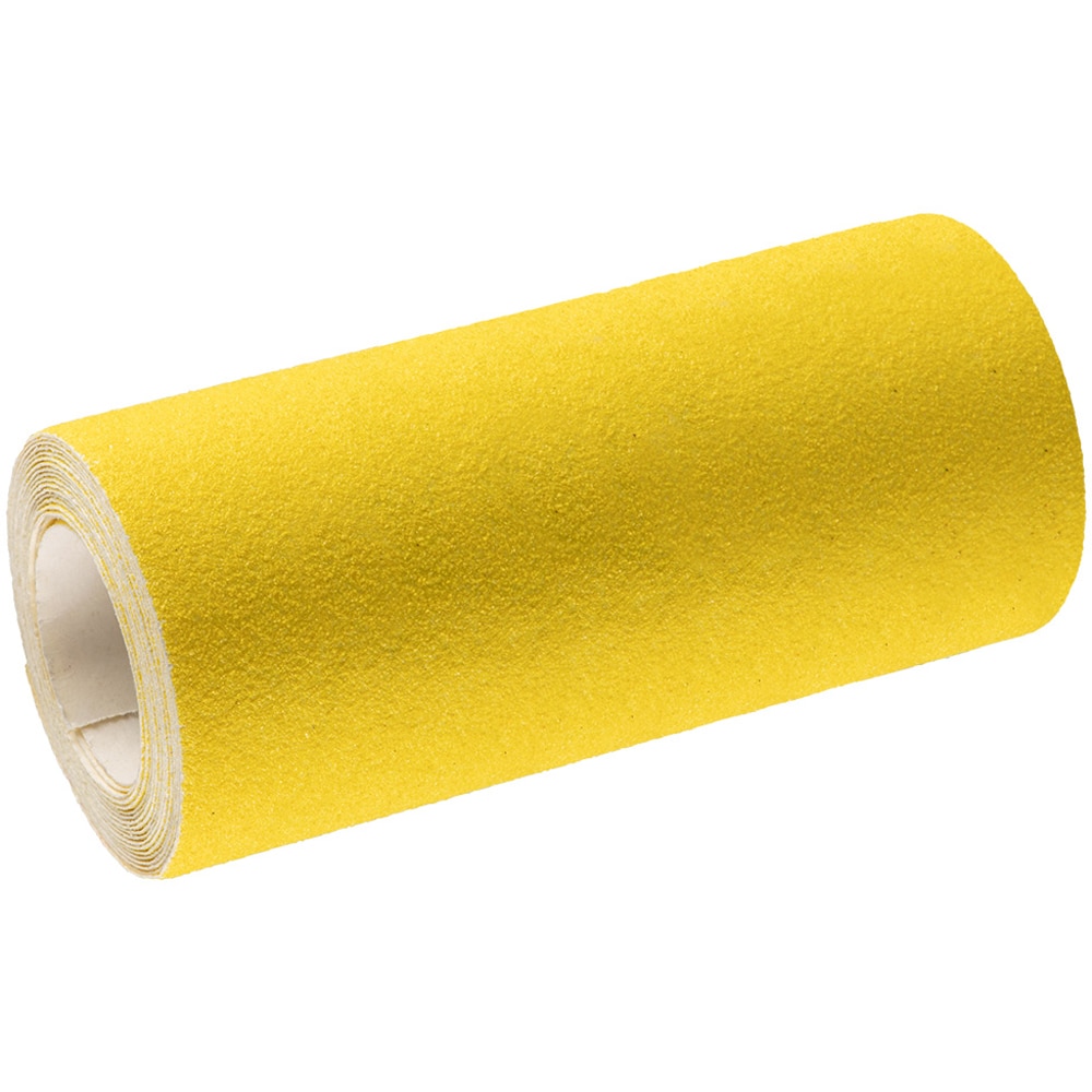 Hartie abraziva GRAPHITE, 2500 x 115mm, K120, 1buc